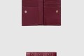 [GUCCI-구찌]GG 엠블럼 스몰 지갑 847208