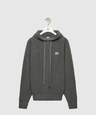 [LOUIS VUITTON-루이비통]후디 울