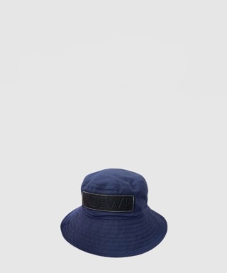 [LOEWE-로에베]피셔맨 모자