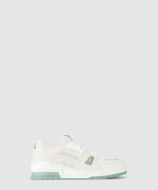 [LOUIS VUITTON-루이비통]트레이너 스니커즈 1AHTHB