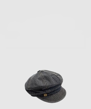 [LOEWE-로에베]팔각 모자