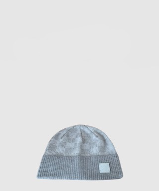 [LOUIS VUITTON-루이비통]네오 쁘띠 다미에 비니 M79204