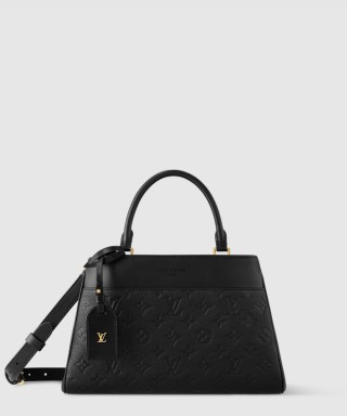 [LOUIS VUITTON-루이비통]애비뉴 PM M25577