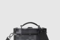 [LOUIS VUITTON-루이비통]핸들 트렁크 N00059