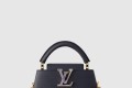 [LOUIS VUITTON-루이비통]카퓌신 미니 M14971