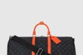 [LOUIS VUITTON-루이비통]키폴 반둘리에 55 M15253
