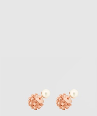 [DIOR-디올]Tribales 귀걸이 E4203