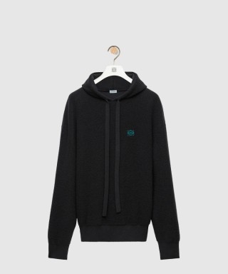 [LOEWE-로에베]후디 울