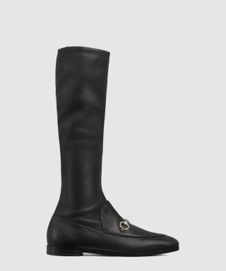 [GUCCI-구찌]조던 부츠 ‎827860