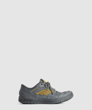 [BALENCIAGA-발렌시아가]햄튼스 원 아웃 스니커즈 841765