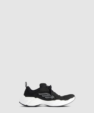 [BALENCIAGA-발렌시아가]먼데이 슈즈 825418