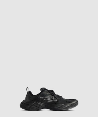 [BALENCIAGA-발렌시아가]월요일 신발 825417