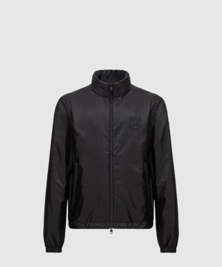 [MONCLER-몽클레어]Ouge 재킷