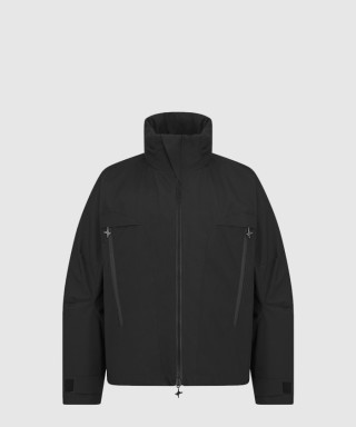 [DIOR-디올]AND LEWIS HAMILTON 파카 513C4