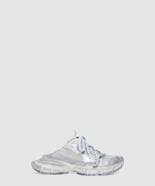 [BALENCIAGA-발렌시아가]3xl 샌들 742682