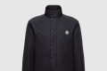 [MONCLER-몽클레어]Epine 쇼트 다운 재킷