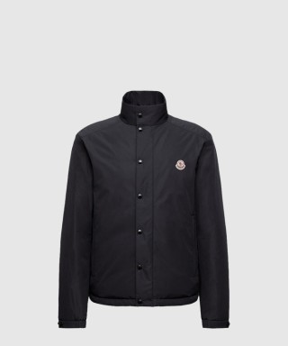 [MONCLER-몽클레어]Epine 쇼트 다운 재킷