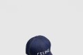 [CELINE-셀린느]로고 베이스볼 캡 2AE234