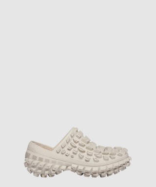 [BALENCIAGA-발렌시아가] 디펜더 클로그 735252