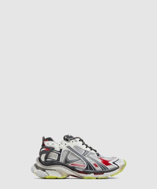 [BALENCIAGA-발렌시아가]러너 스니커즈 772774