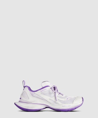 [BALENCIAGA-발렌시아가]서킷 스니커즈 793944