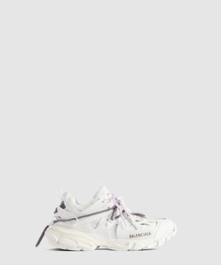 [BALENCIAGA-발렌시아가]트랙 트레일 레이스 스니커즈 800590
