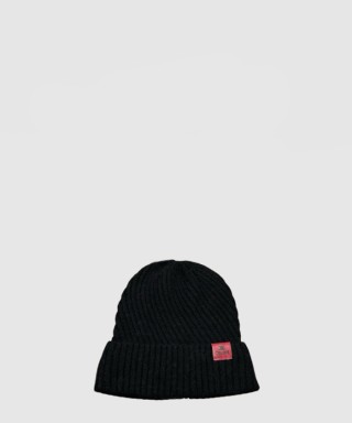 [CELINE-셀린느]니트 모자 2AV862