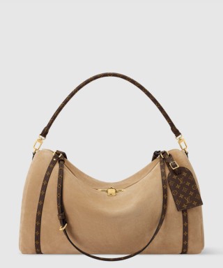 [LOUIS VUITTON-루이비통]익스프레스 트래블 M26451